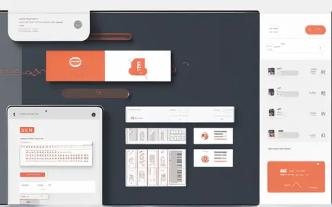 怎么表达自己会办公软件