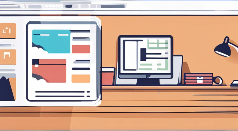 office办公软件怎么把名字改成自己