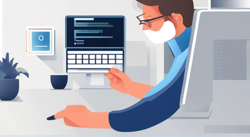 办公软件系统盘软件怎么安装