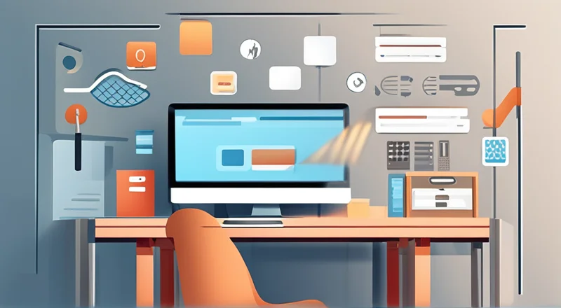 无延时的办公鼠标软件有哪些