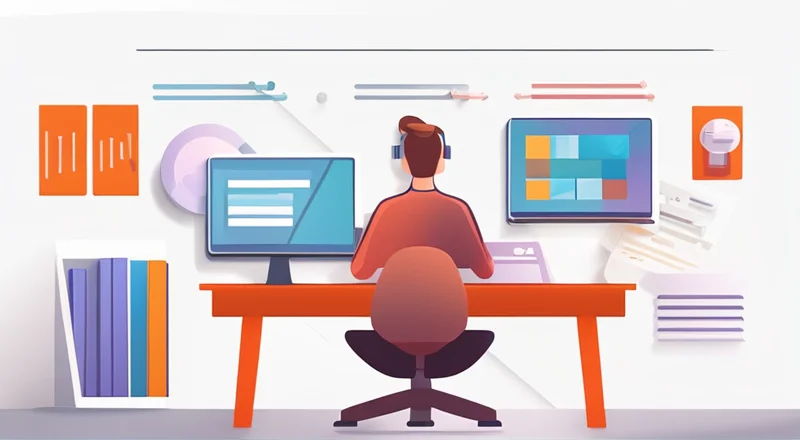 电脑自带了哪些办公软件