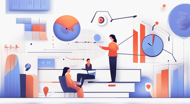 销售管理时遇到销售客户满意度提升缓慢怎么办？