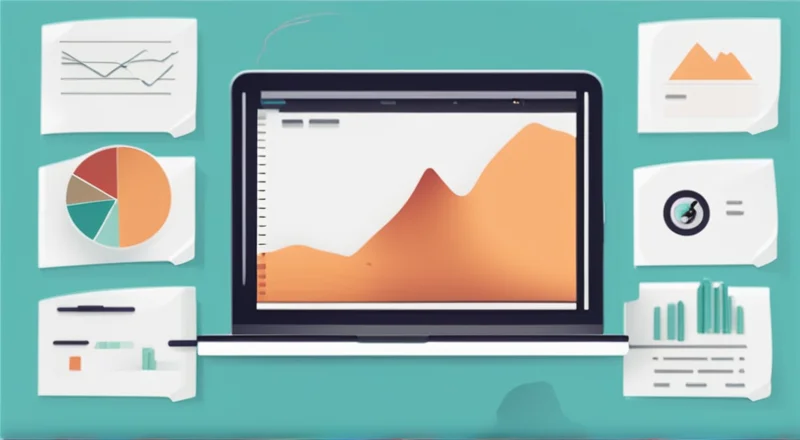 掌握的项目管理技能有哪些