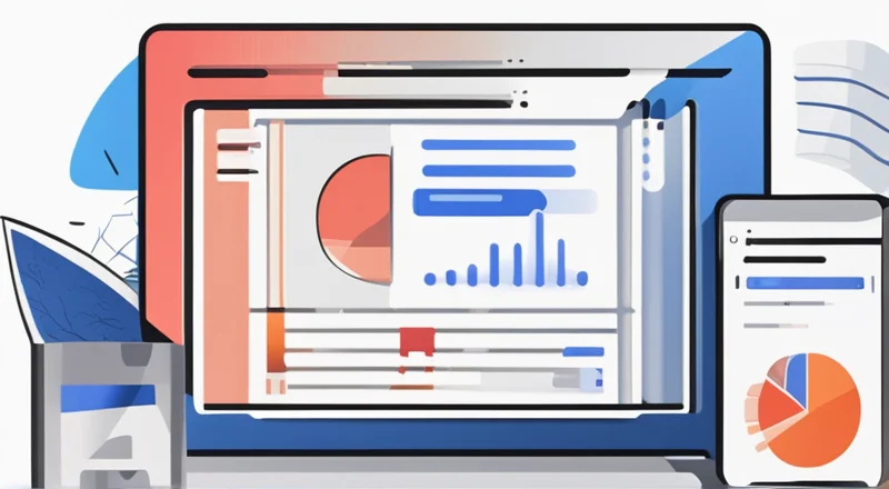 怎么白嫖办公软件台式