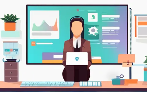 新电脑怎么现在办公软件