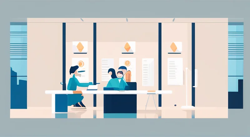 办公软件下载ps笔刷怎么用