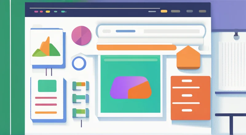 买电脑要安装哪些办公软件