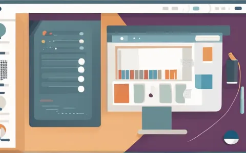 熟练使用电脑办公软件怎么写