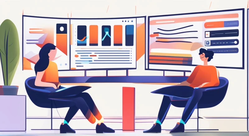 真实办公直播软件有哪些