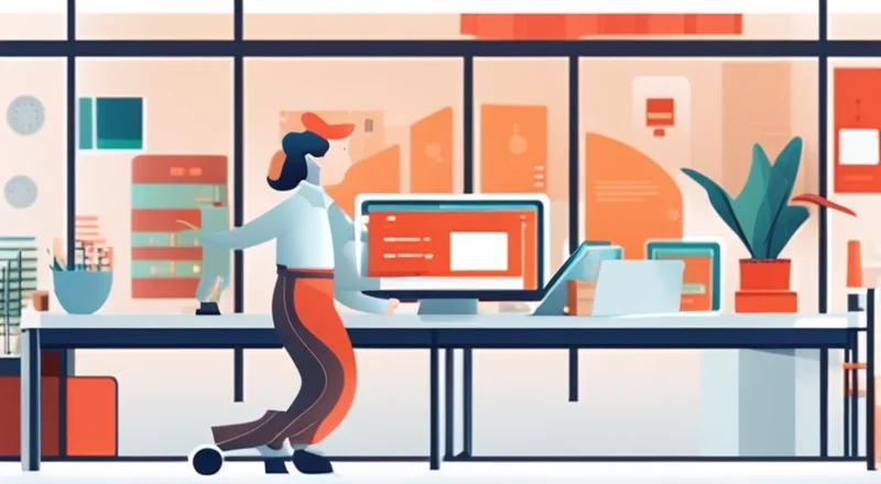 办公常用软件用哪些好