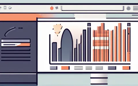 办公软件年月日怎么打