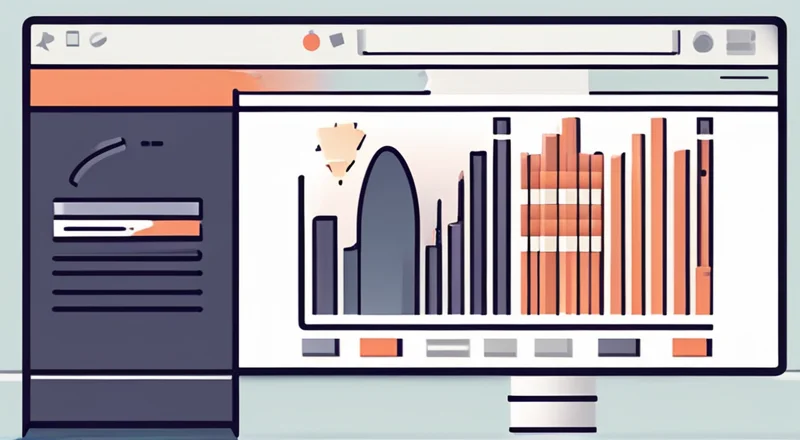 办公软件年月日怎么打