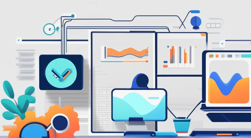 三款办公软件有哪些功能