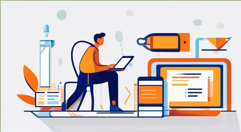 如何开启新创业项目管理