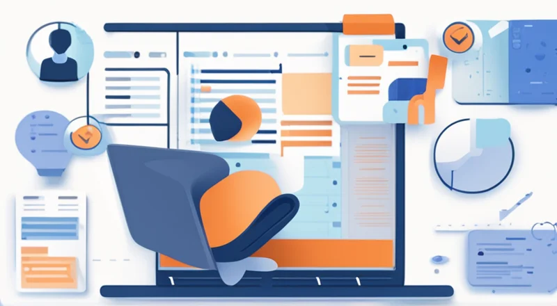 规范项目管理材料包括哪些