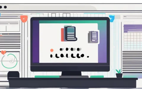 爆笑办公室打字软件怎么用