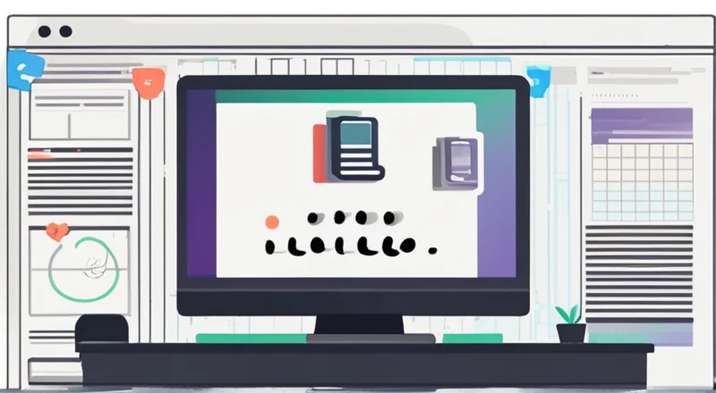 爆笑办公室打字软件怎么用