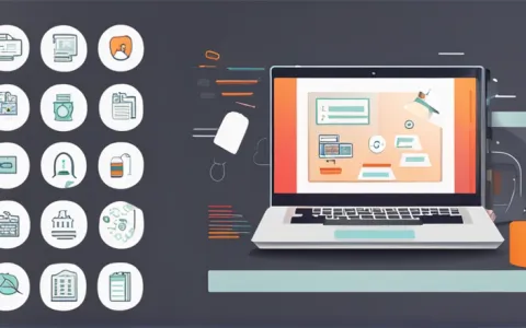 好玩办公软件有哪些