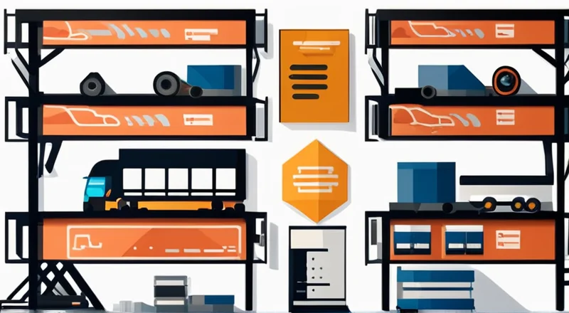 后勤管理系统对后勤安全隐患排查的帮助?