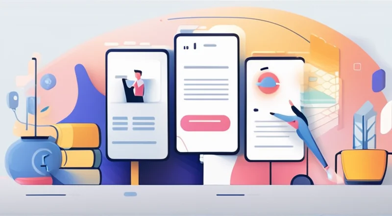 办公软件怎么付款的