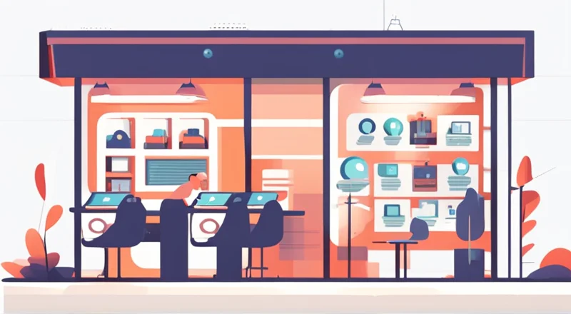 保险公司办公软件有哪些