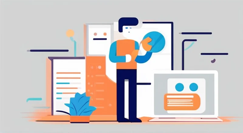 互联网如何找到项目管理