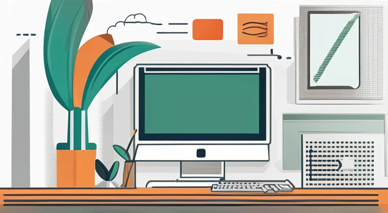 g计算机常用的办公软件有哪些