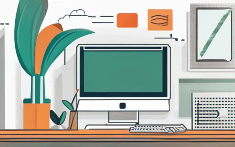 g计算机常用的办公软件有哪些