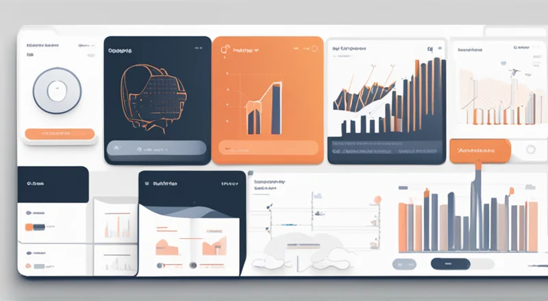 办公可视化软件有哪些