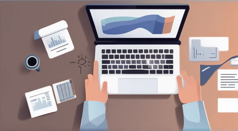 项目管理全部资料包括哪些