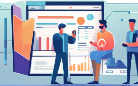 工程项目管理参与方都有哪些