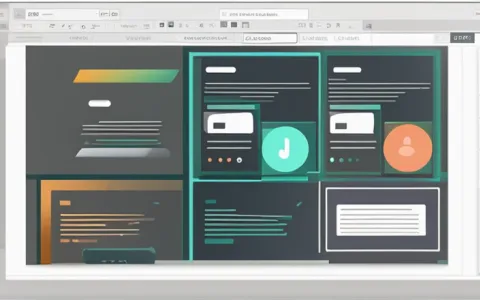 办公软件的对话框怎么关