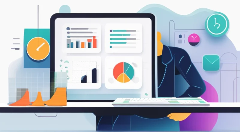 项目管理组织的特点有哪些