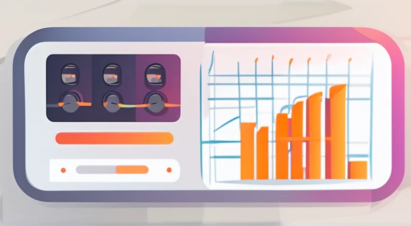 办公音响直播软件有哪些