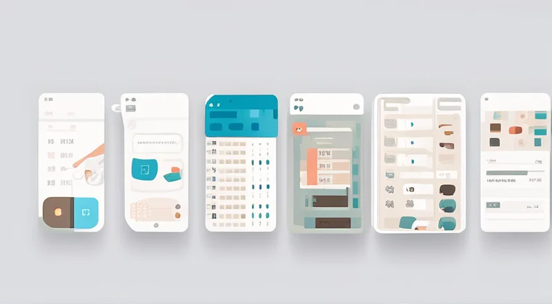 办公软件冒号怎么输入