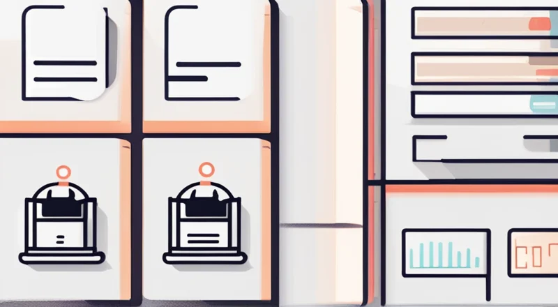 怎么设置WPS办公软件几分自动保存