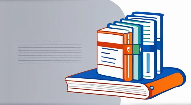 微课版办公软件教材有哪些