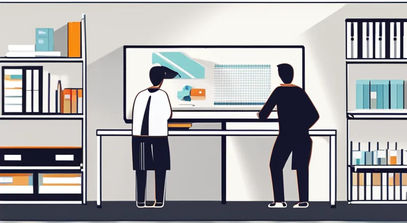 linux  办公软件有哪些