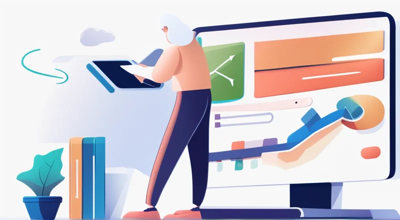 办公软件怎么整体删除