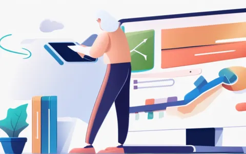 办公软件怎么整体删除