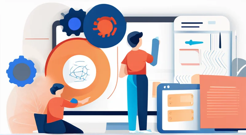 项目管理规划的主要内容包括哪些