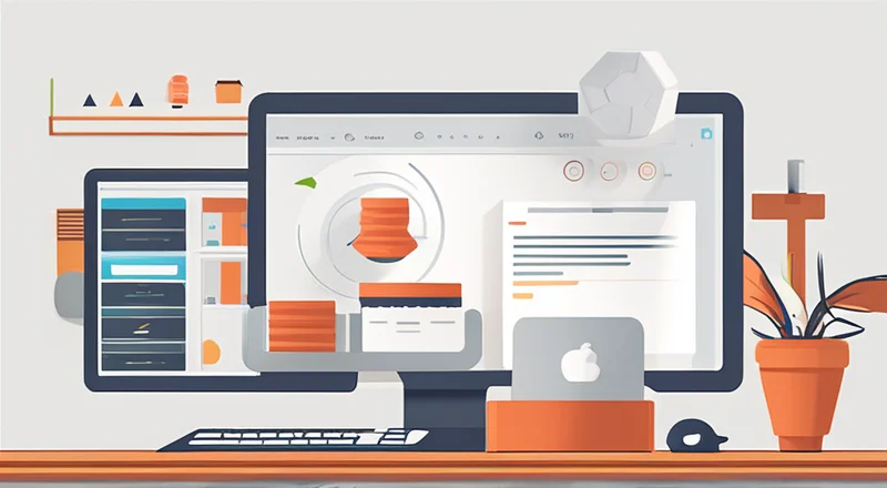 办公小程序包括哪些软件