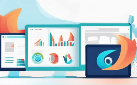 浏览器怎么兼容办公软件