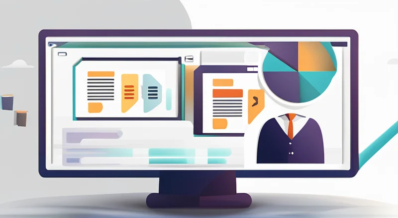 怎么更新米加办公室软件