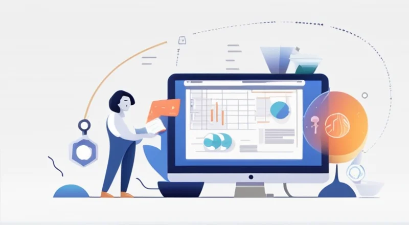 项目管理的内容与特征有哪些