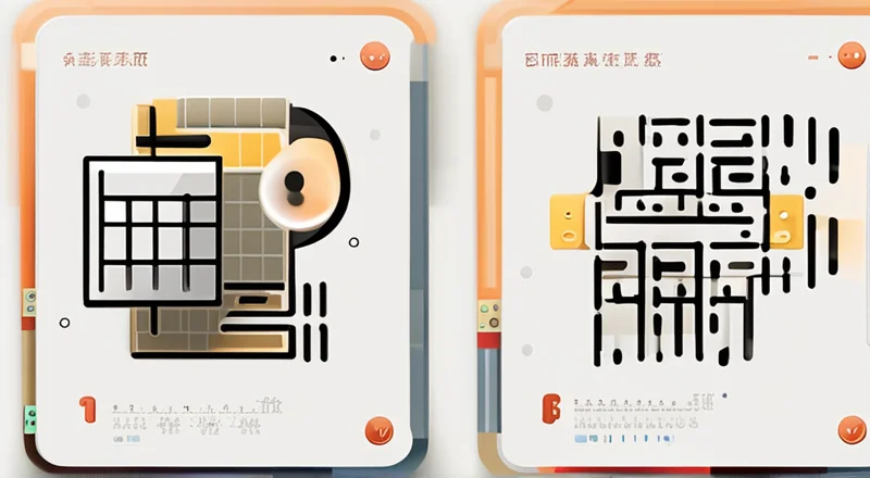 办公三件套是哪些软件