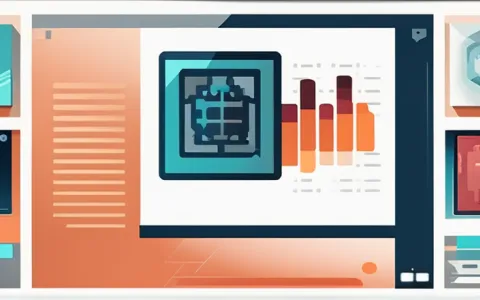 办公软件怎么提取公章