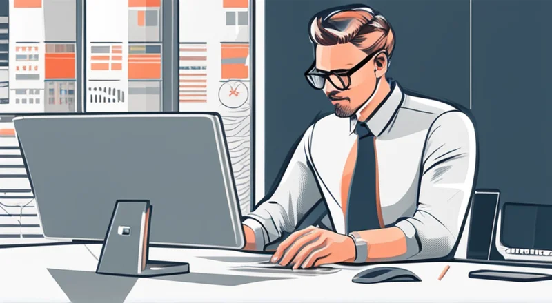 办公软件怎么减价操作的