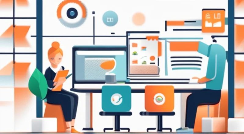 项目管理取得的业绩和成果有哪些