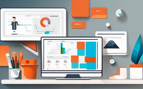 熟悉所有办公软件怎么做